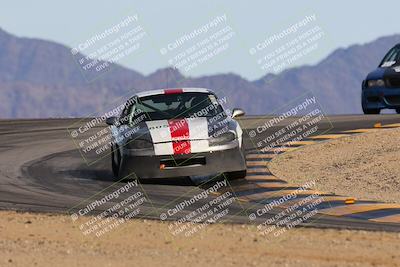 media/Feb-16-2025-Nasa (Sun) [[30caadc4c6]]/2-Race Group B/Race Set 2/